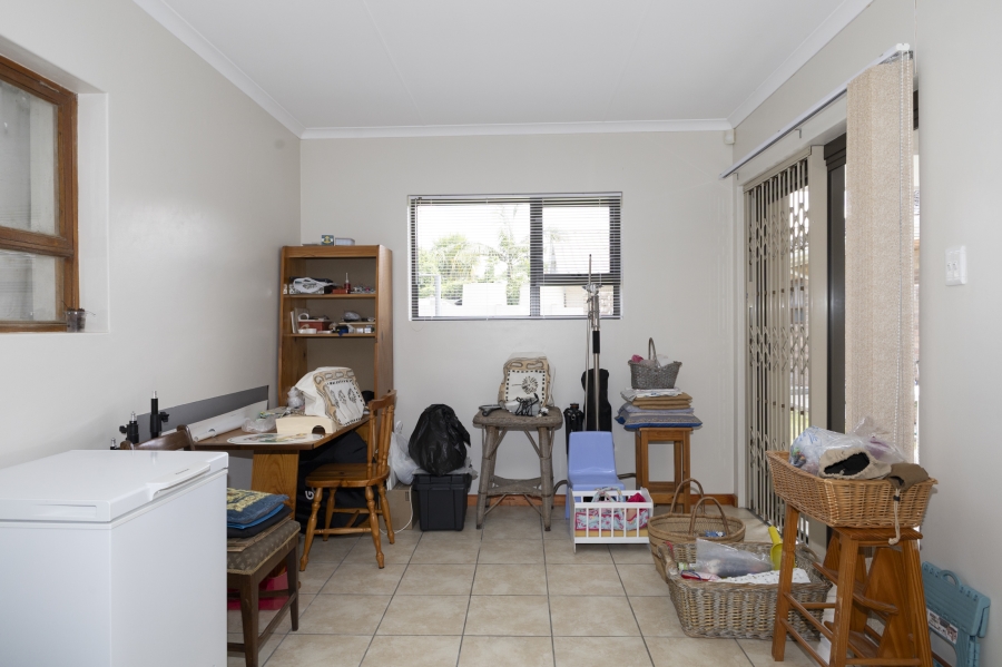 3 Bedroom Property for Sale in West Bank Eastern Cape